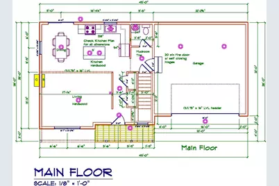 Lot 4 Natures Way, York, ME 03902 - Photo 33