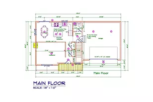 Lot 4 Natures Way, York, ME 03902 - Photo 33