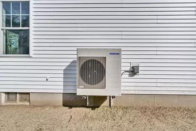 Lot 4 Natures Way, York, ME 03902 - Photo 25