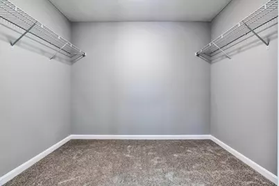 Lot 4 Natures Way, York, ME 03902 - Photo 17