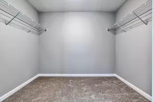 Lot 4 Natures Way, York, ME 03902 - Photo 17