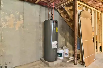 Lot 4 Natures Way, York, ME 03902 - Photo 29