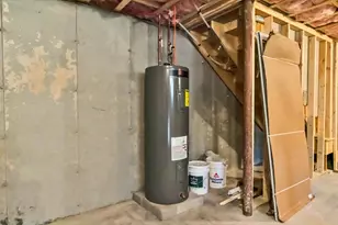 Lot 4 Natures Way, York, ME 03902 - Photo 29