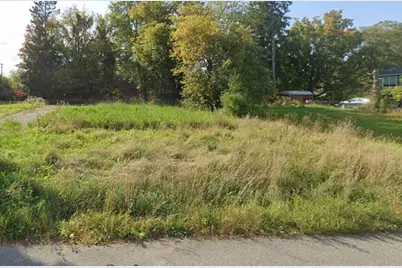 5 Verone Street, Presque Isle, ME 04769 - Photo 3