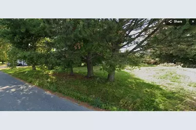 5 Verone Street, Presque Isle, ME 04769 - Photo 1