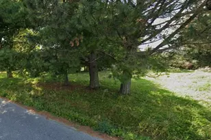 5 Verone St, Presque Isle, ME 04769 - Photo 1