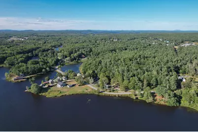 Lot #13-1 Shore Road, Ellsworth, ME 04605 - Photo 15