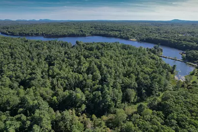 Lot #13-1 Shore Road, Ellsworth, ME 04605 - Photo 17