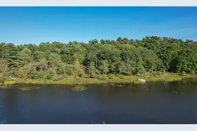 Lot #13-1 Shore Road, Ellsworth, ME 04605 - Photo 11