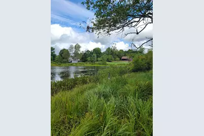 Lot #13-1 Shore Road, Ellsworth, ME 04605 - Photo 7