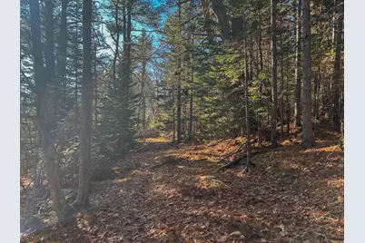 Lot #13-1 Shore Road, Ellsworth, ME 04605 - Photo 33