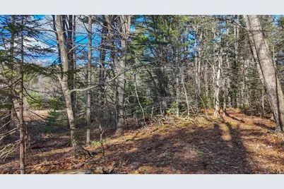 Lot #13-1 Shore Road, Ellsworth, ME 04605 - Photo 35