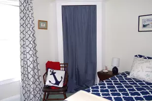 66 Waukeag Ave, Sorrento, ME 04677 - Photo 27