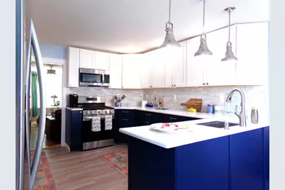 66 Waukeag Avenue, Sorrento, ME 04677 - Photo 7