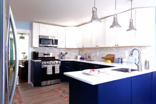 66 Waukeag Ave, Sorrento, ME 04677 - Photo 7