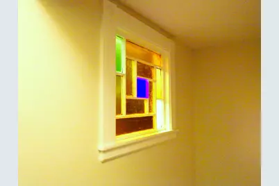 66 Waukeag Avenue, Sorrento, ME 04677 - Photo 33