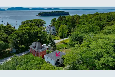 66 Waukeag Avenue, Sorrento, ME 04677 - Photo 1