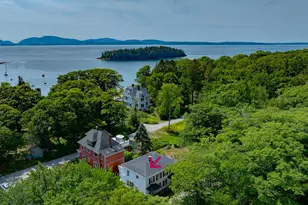 66 Waukeag Ave, Sorrento, ME 04677 - Photo 1