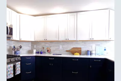 66 Waukeag Avenue, Sorrento, ME 04677 - Photo 11