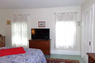 66 Waukeag Ave, Sorrento, ME 04677 - Photo 25