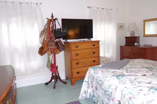 66 Waukeag Ave, Sorrento, ME 04677 - Photo 23