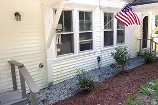 66 Waukeag Ave, Sorrento, ME 04677 - Photo 43