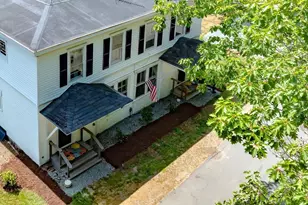 66 Waukeag Ave, Sorrento, ME 04677 - Photo 5