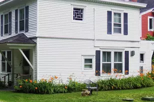 66 Waukeag Ave, Sorrento, ME 04677 - Photo 45