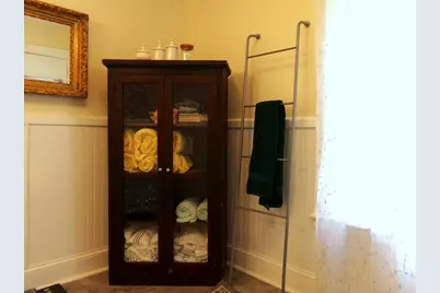 66 Waukeag Avenue, Sorrento, ME 04677 - Photo 31