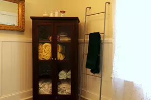 66 Waukeag Ave, Sorrento, ME 04677 - Photo 31