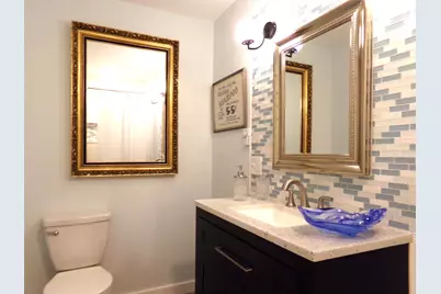 66 Waukeag Avenue, Sorrento, ME 04677 - Photo 19