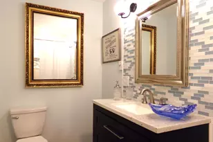 66 Waukeag Ave, Sorrento, ME 04677 - Photo 19