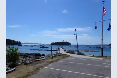 66 Waukeag Avenue, Sorrento, ME 04677 - Photo 39