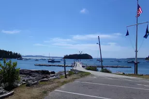 66 Waukeag Ave, Sorrento, ME 04677 - Photo 39