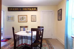 66 Waukeag Ave, Sorrento, ME 04677 - Photo 13