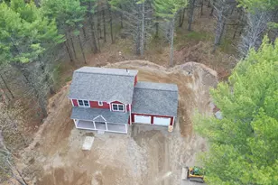 Lot 06-4 Sr 109 Rte, Acton, ME 04001 - Photo 5