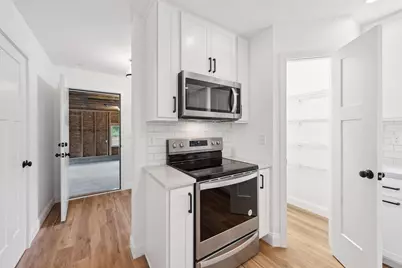 Lot 06-4 Sr 109 Route, Acton, ME 04001 - Photo 7