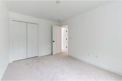 Lot 06-4 Sr 109 Route, Acton, ME 04001 - Photo 25