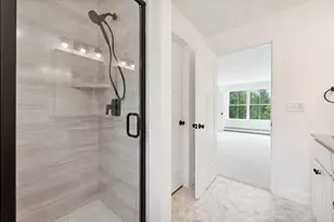 Lot 06-4 Sr 109 Rte, Acton, ME 04001 - Photo 17