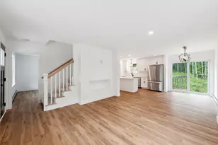 Lot 06-4 Sr 109 Rte, Acton, ME 04001 - Photo 17