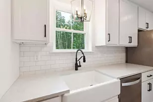 Lot 06-4 Sr 109 Rte, Acton, ME 04001 - Photo 5