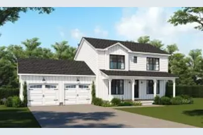 Lot 06-4 Sr 109 Route, Acton, ME 04001 - Photo 1