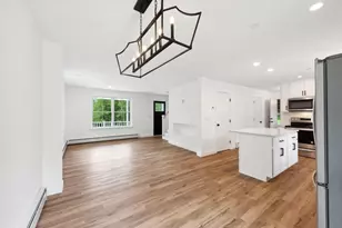 Lot 06-4 Sr 109 Rte, Acton, ME 04001 - Photo 11