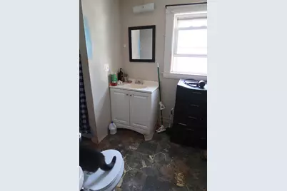 19 Cumberland Street, Augusta, ME 04330 - Photo 11