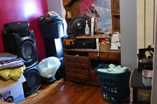 19 Cumberland St, Augusta, ME 04330 - Photo 9