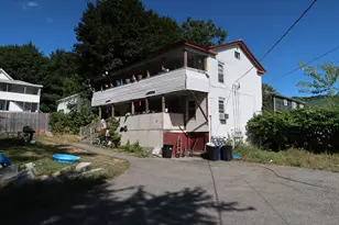 19 Cumberland St, Augusta, ME 04330 - Photo 1