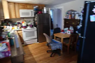 19 Cumberland St, Augusta, ME 04330 - Photo 7