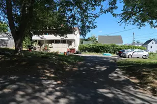 19 Cumberland St, Augusta, ME 04330 - Photo 3