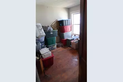 19 Cumberland Street, Augusta, ME 04330 - Photo 13