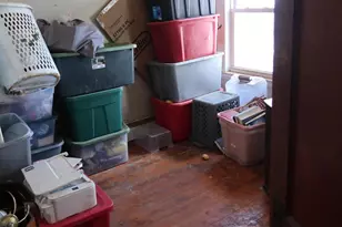 19 Cumberland St, Augusta, ME 04330 - Photo 13